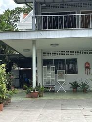 Jalan Unggas (D11), Semi-Detached #571834091